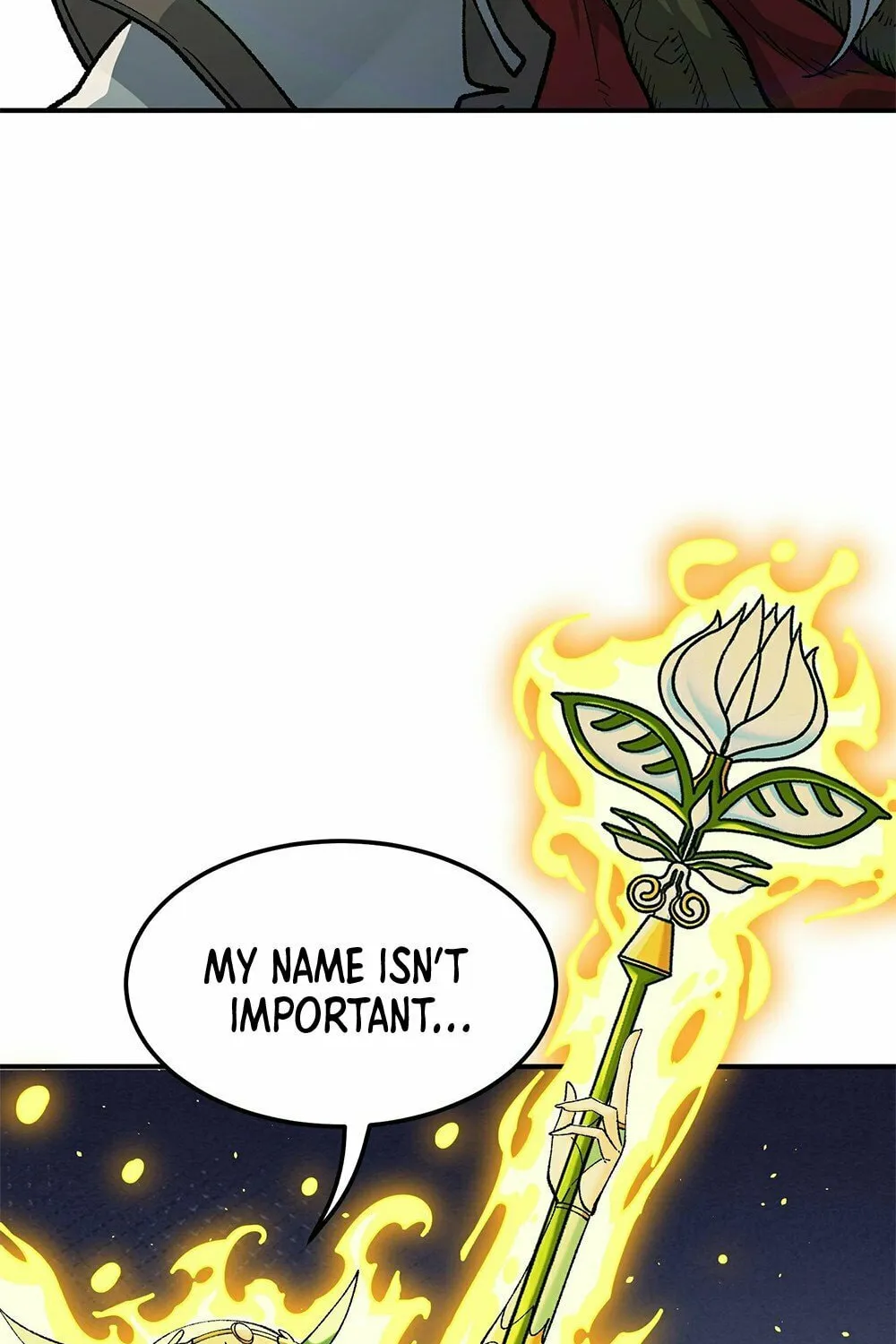 The Heavenly Path Is Not Stupid Chapter 29 page 106 - 