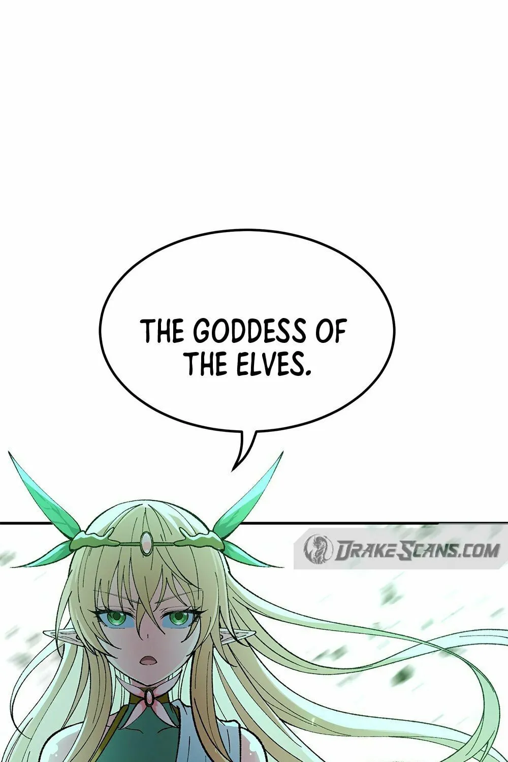 The Heavenly Path Is Not Stupid Chapter 29 page 124 - 