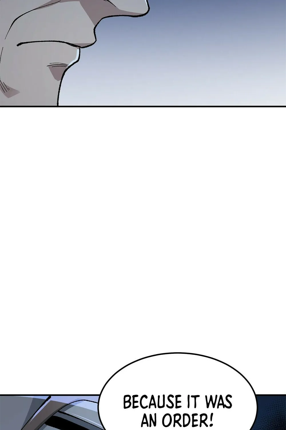 The Heavenly Path Is Not Stupid Chapter 29 page 18 - 