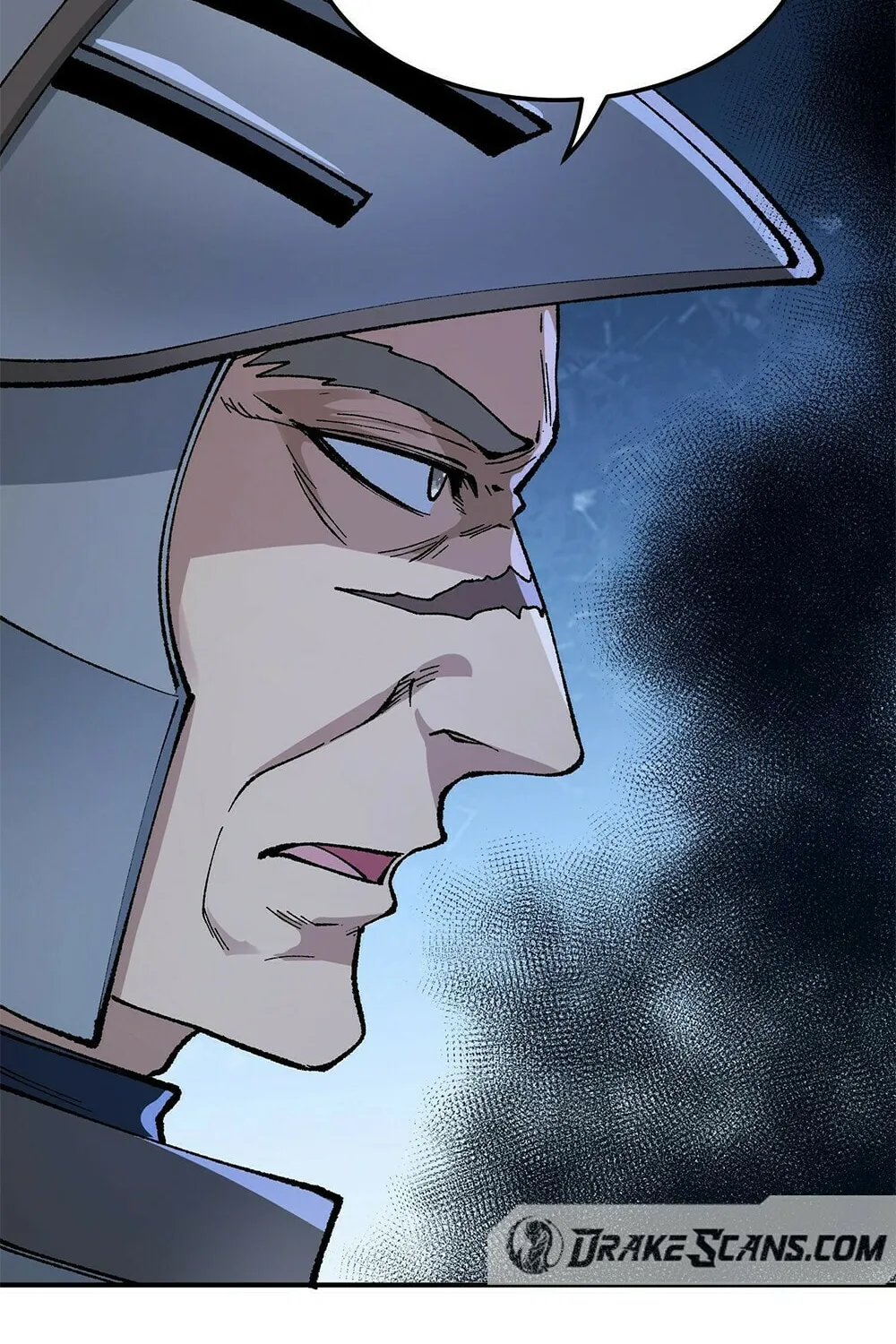 The Heavenly Path Is Not Stupid Chapter 29 page 19 - 
