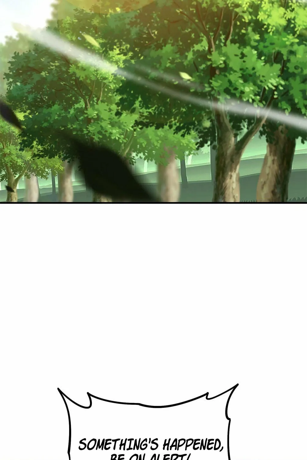 The Heavenly Path Is Not Stupid Chapter 29 page 22 - 