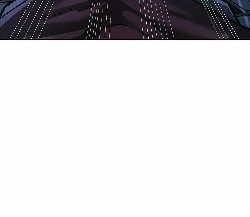 The Heavenly Path Is Not Stupid Chapter 29 page 24 - 