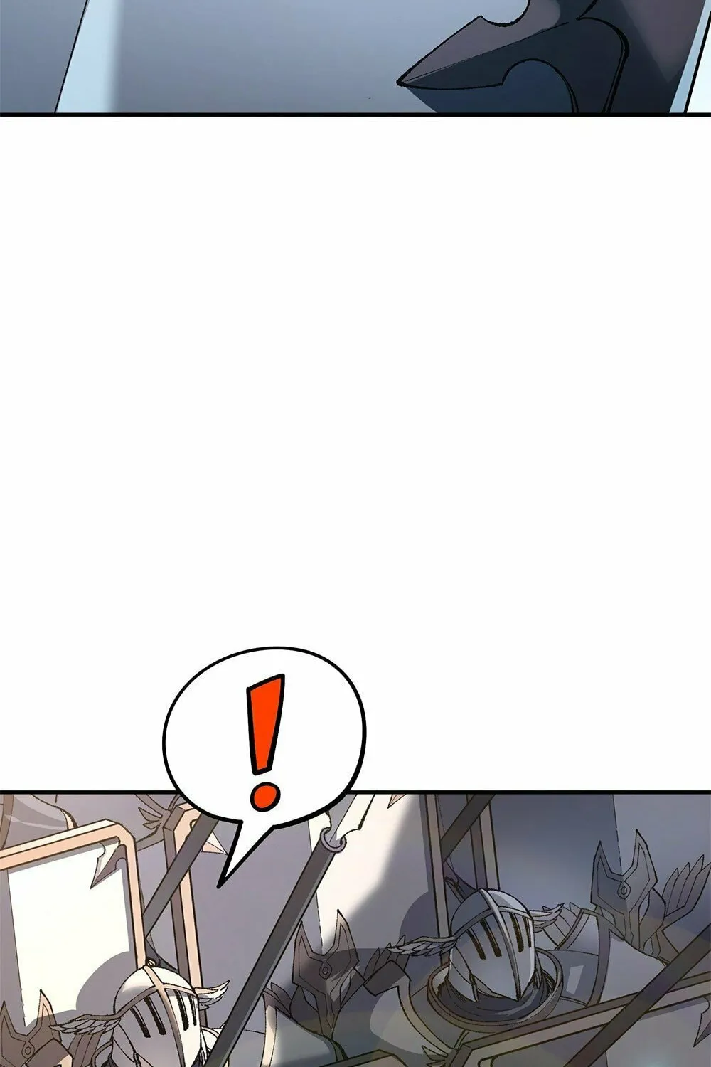 The Heavenly Path Is Not Stupid Chapter 29 page 30 - 