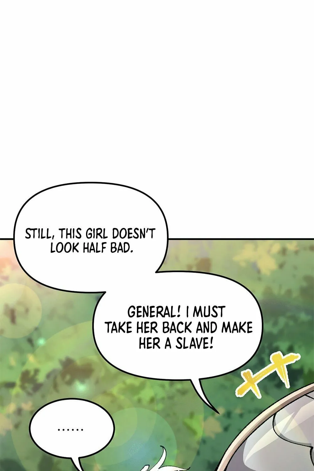 The Heavenly Path Is Not Stupid Chapter 29 page 39 - 