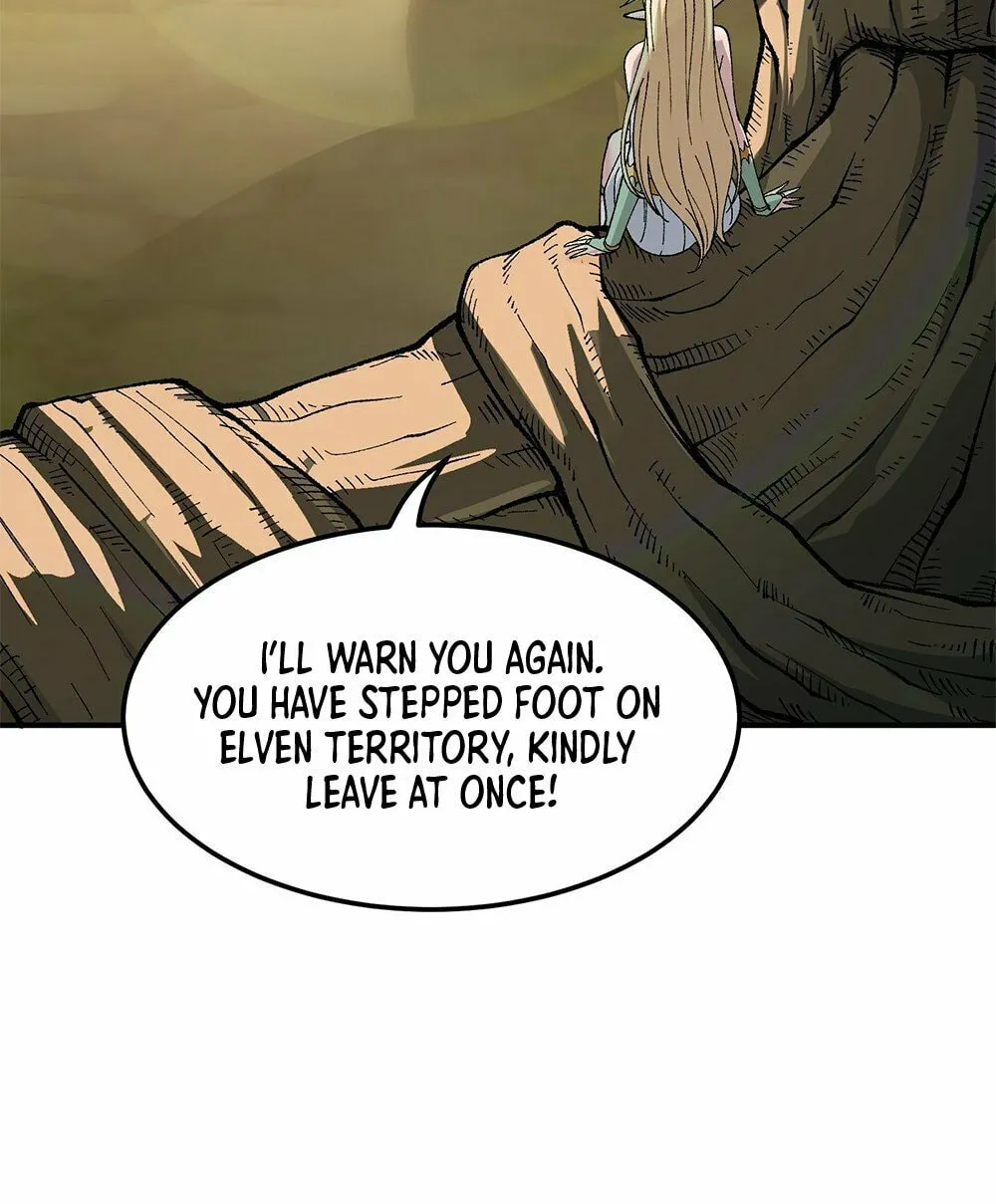 The Heavenly Path Is Not Stupid Chapter 29 page 42 - 