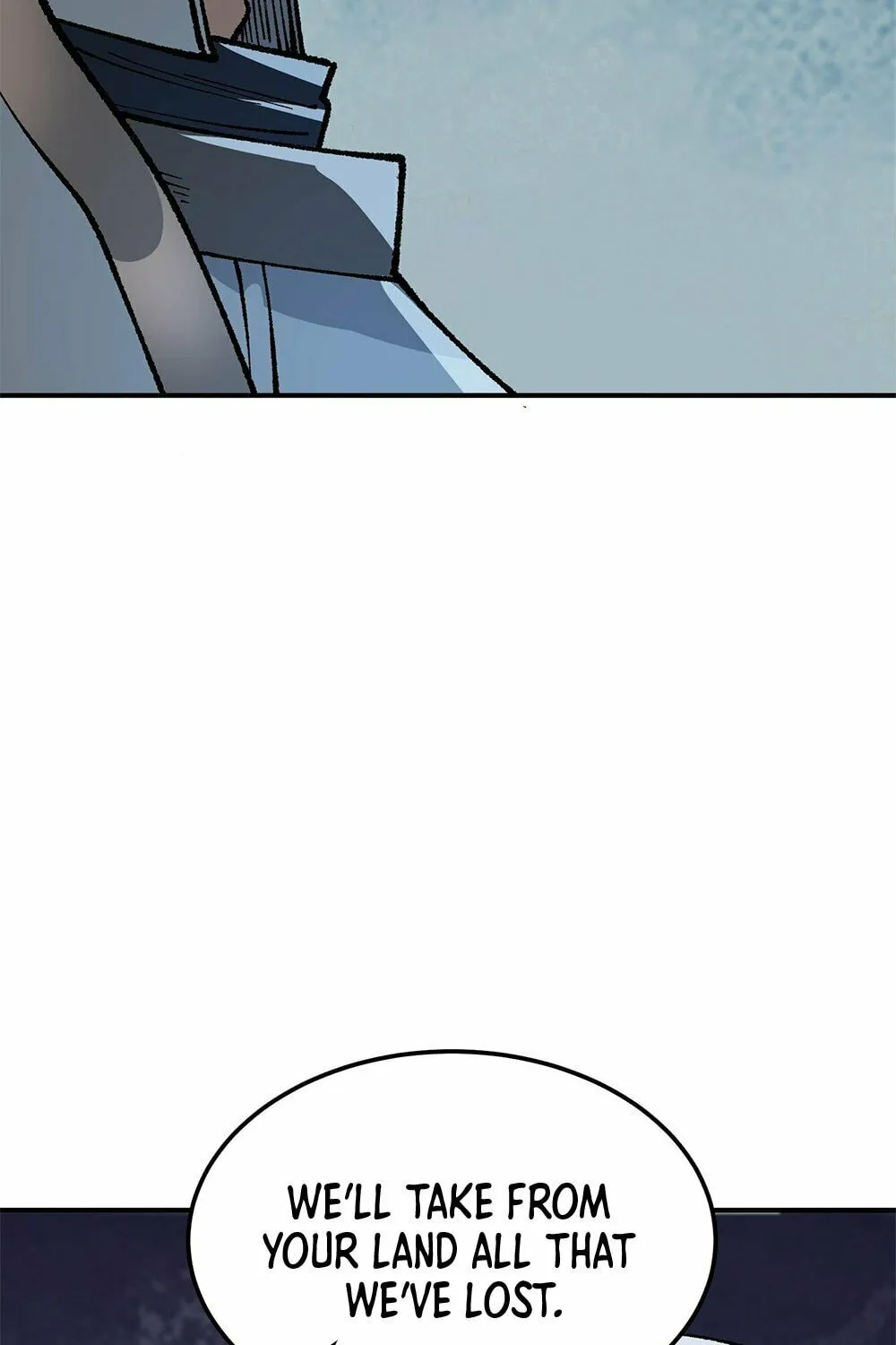 The Heavenly Path Is Not Stupid Chapter 29 page 44 - 
