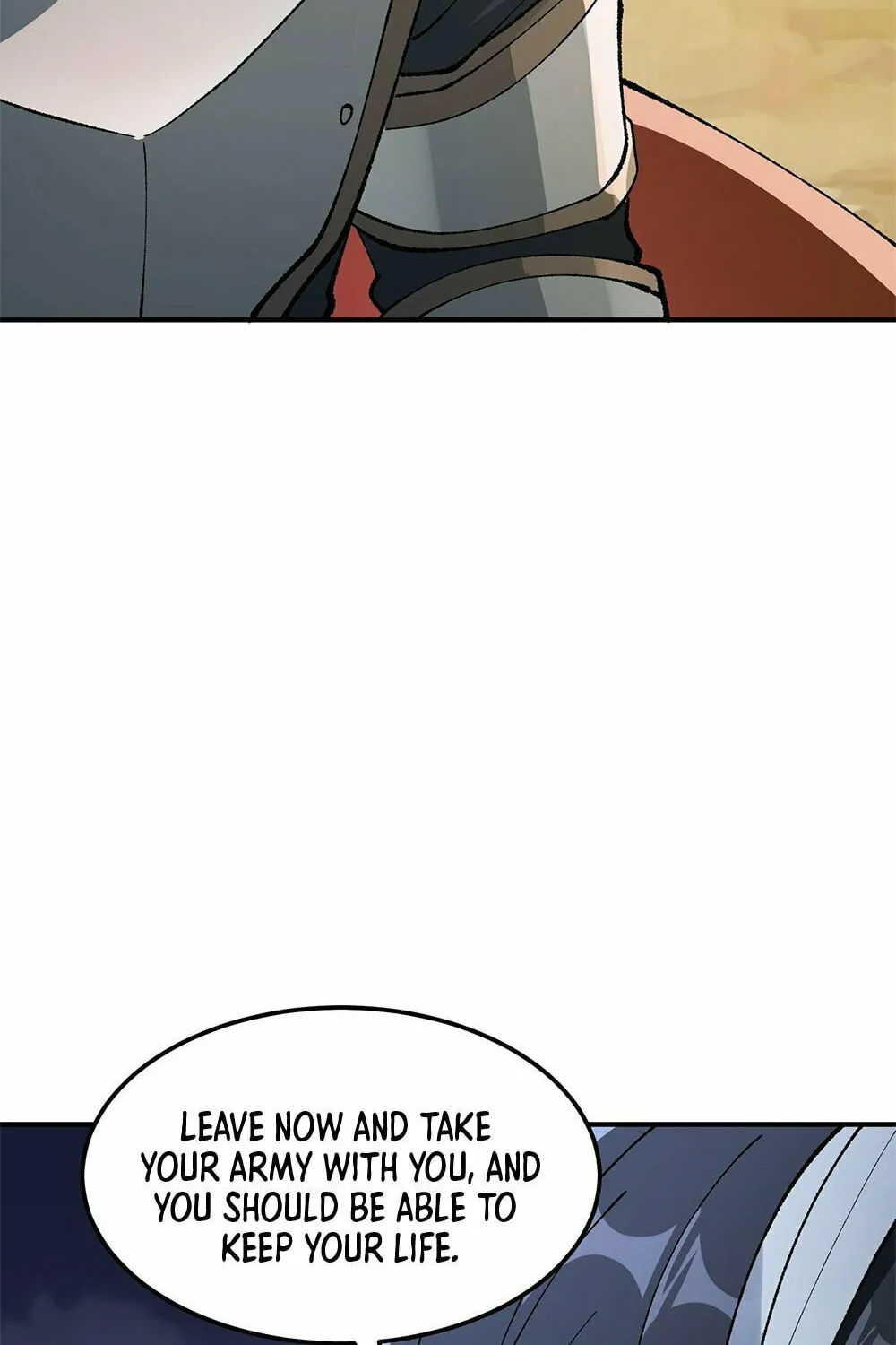 The Heavenly Path Is Not Stupid Chapter 29 page 48 - 