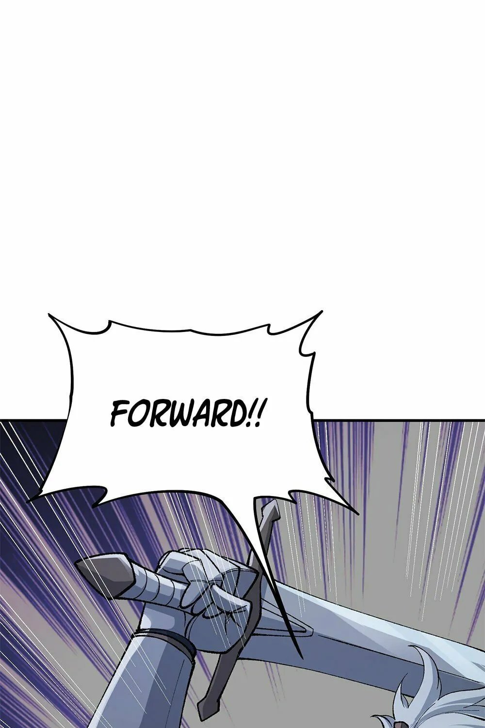 The Heavenly Path Is Not Stupid Chapter 29 page 52 - 