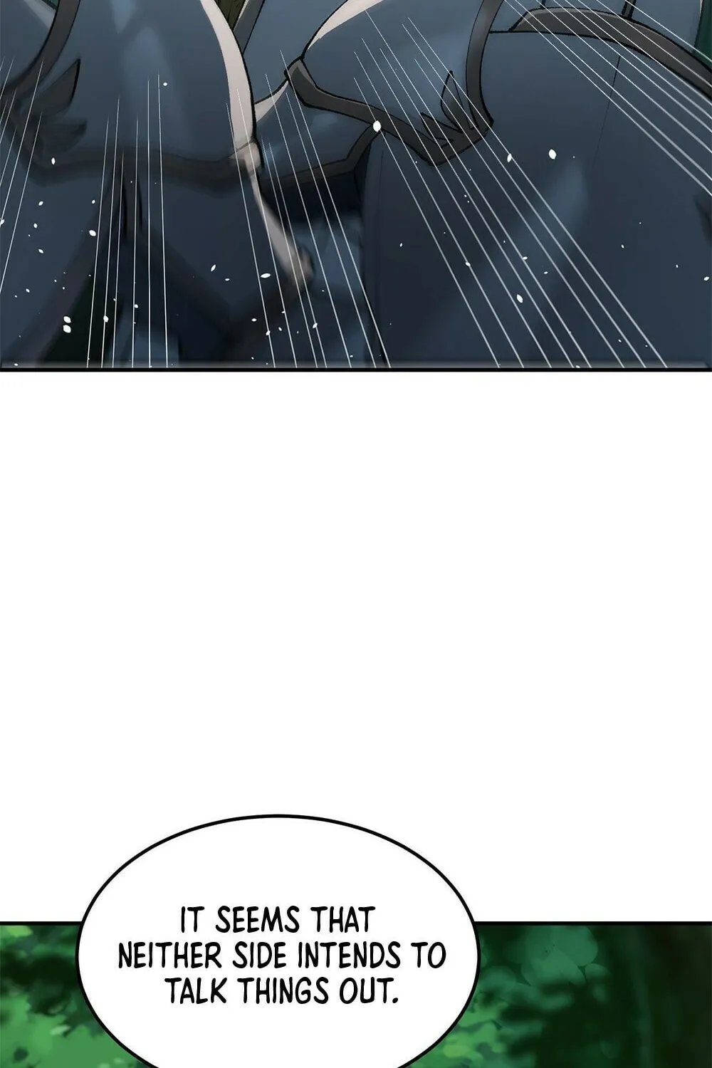 The Heavenly Path Is Not Stupid Chapter 29 page 57 - 