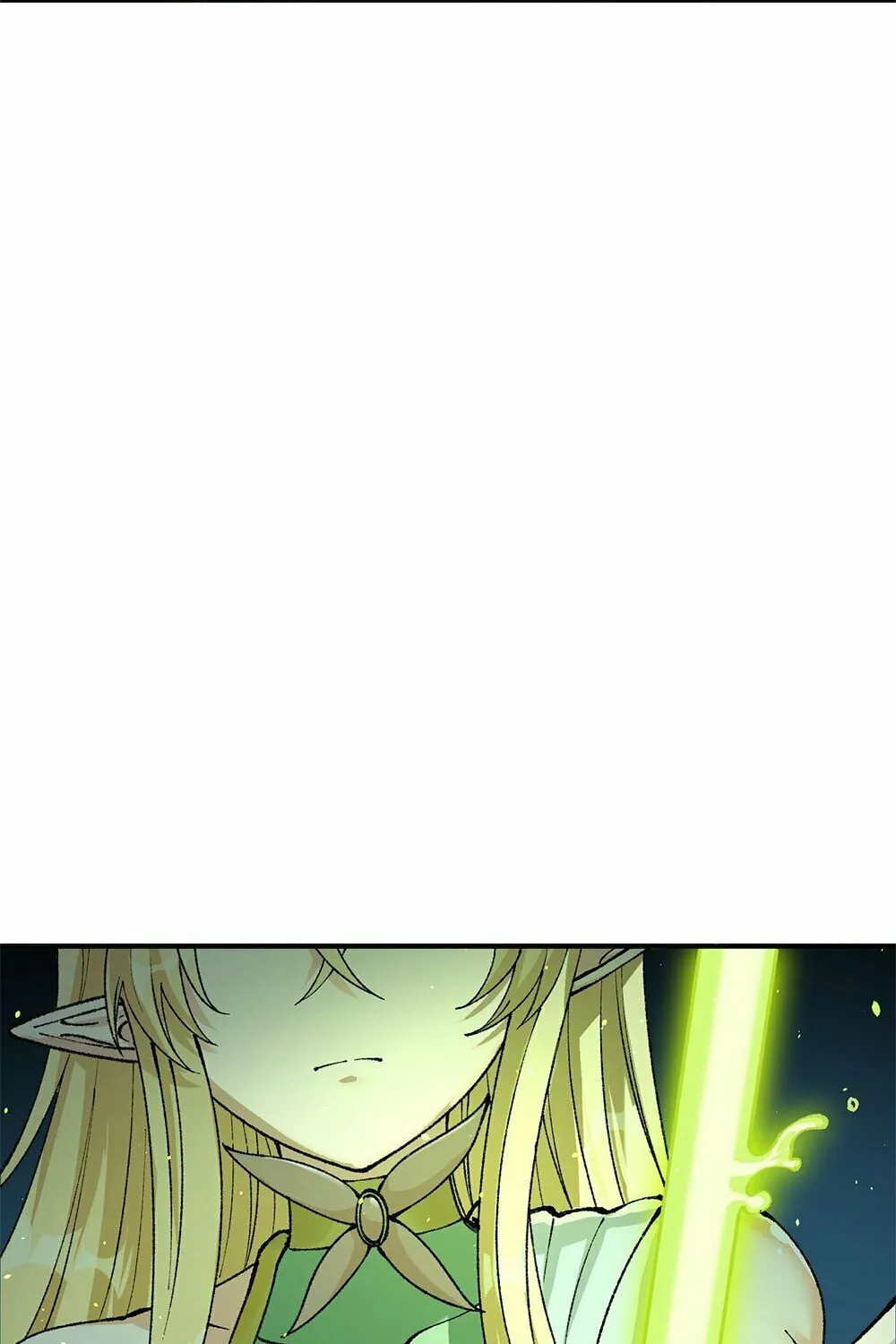 The Heavenly Path Is Not Stupid Chapter 29 page 61 - 
