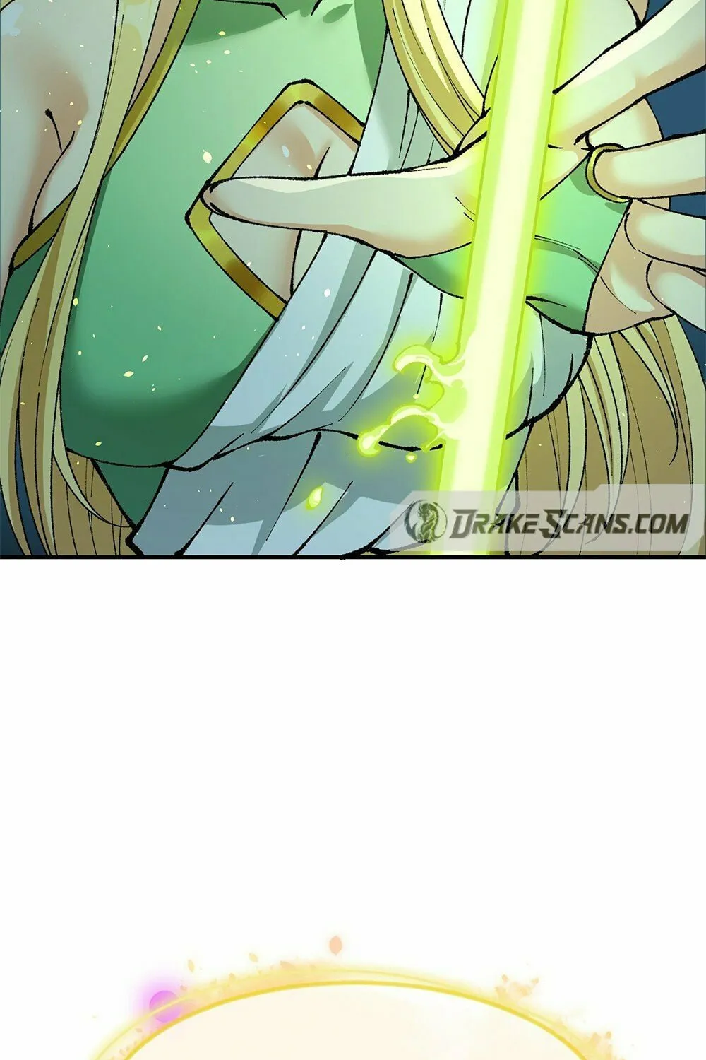The Heavenly Path Is Not Stupid Chapter 29 page 62 - 