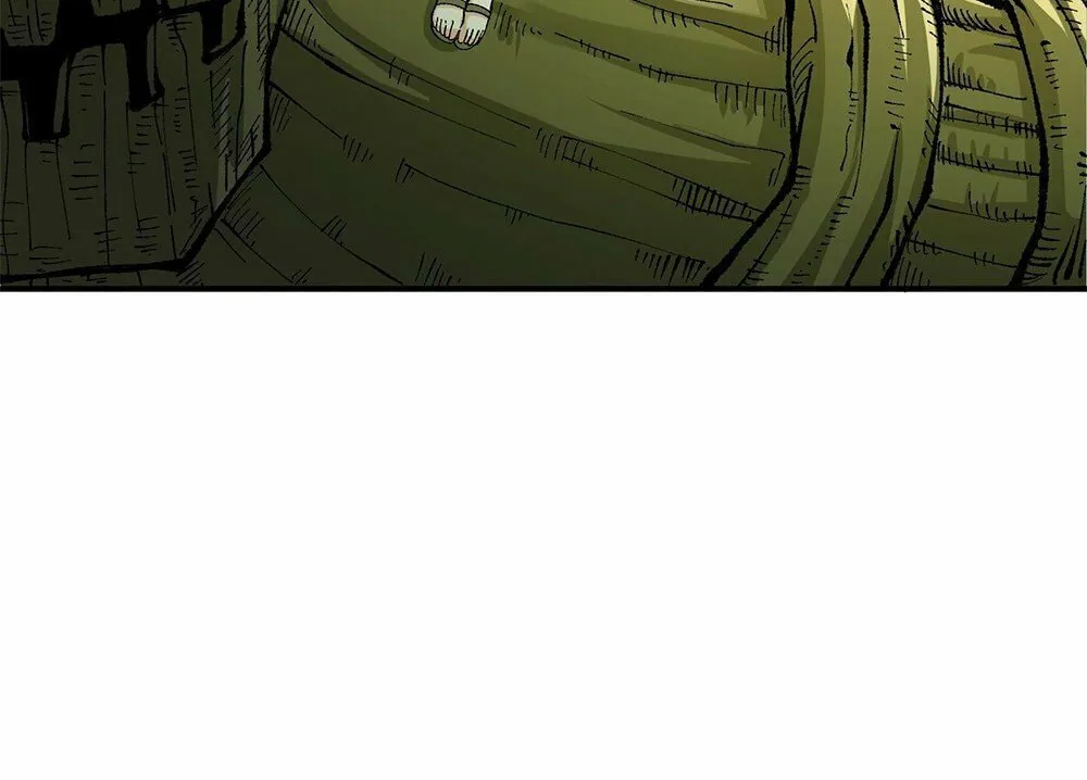 The Heavenly Path Is Not Stupid Chapter 29 page 64 - 