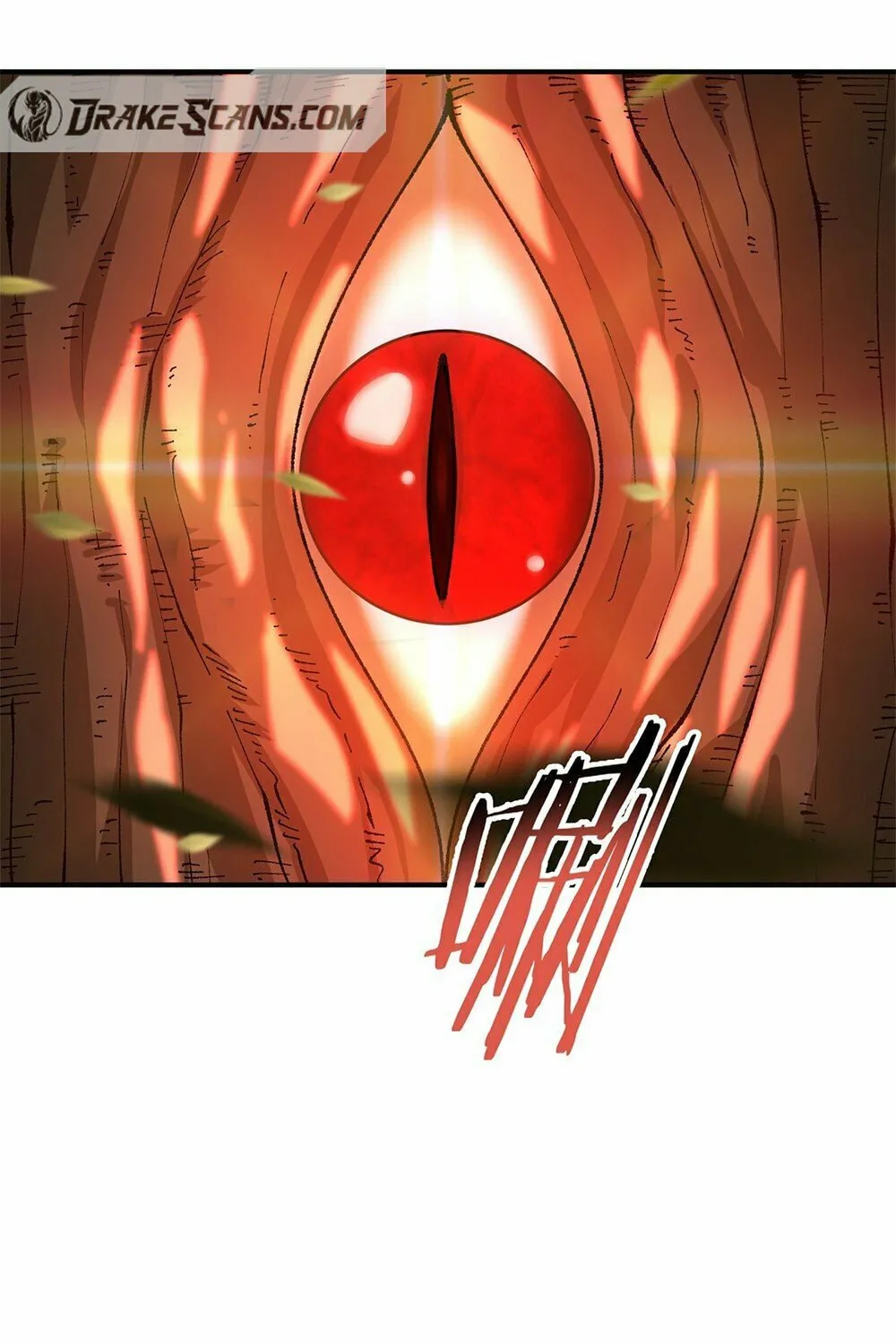 The Heavenly Path Is Not Stupid Chapter 29 page 67 - 