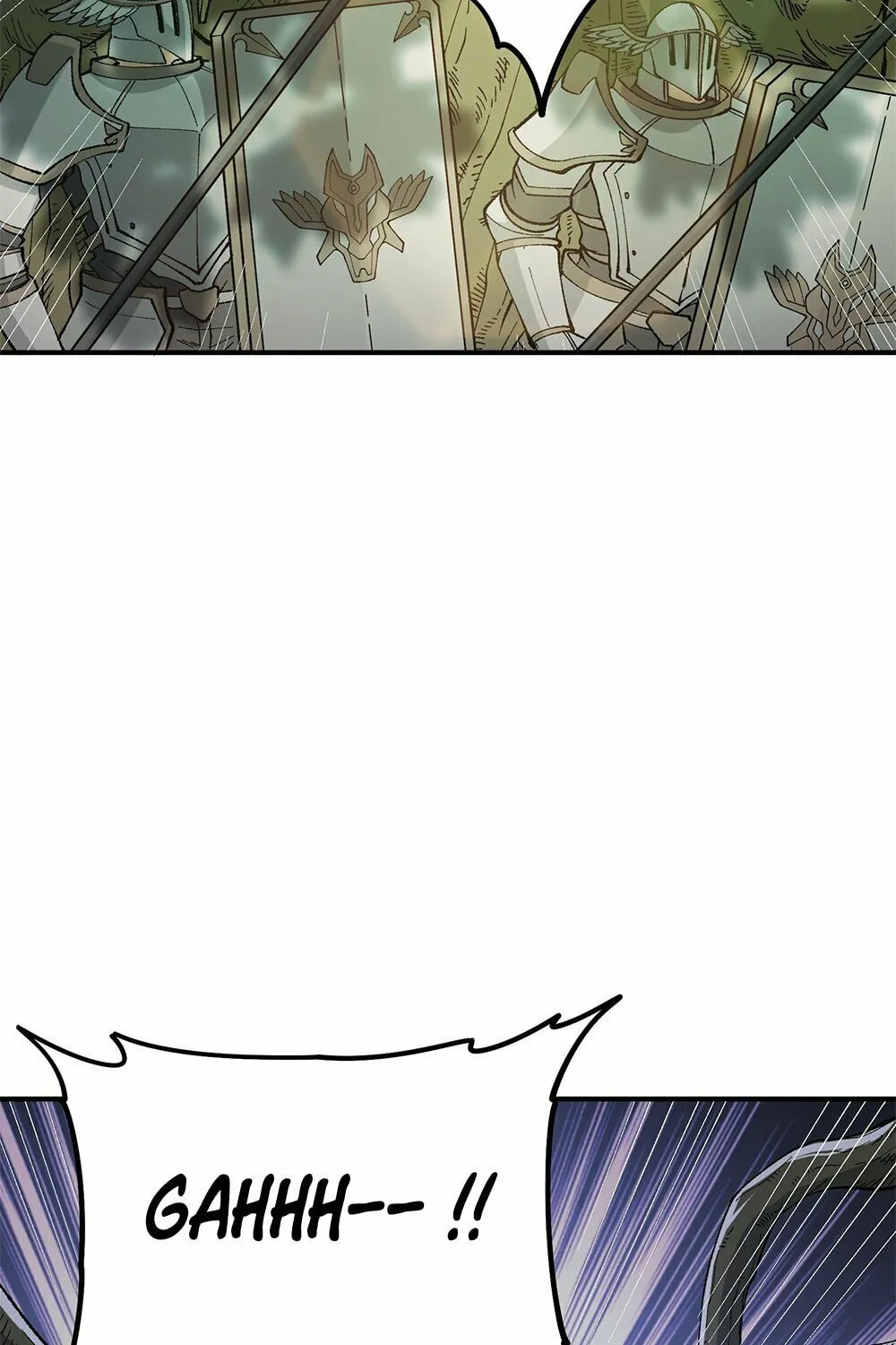 The Heavenly Path Is Not Stupid Chapter 29 page 70 - 