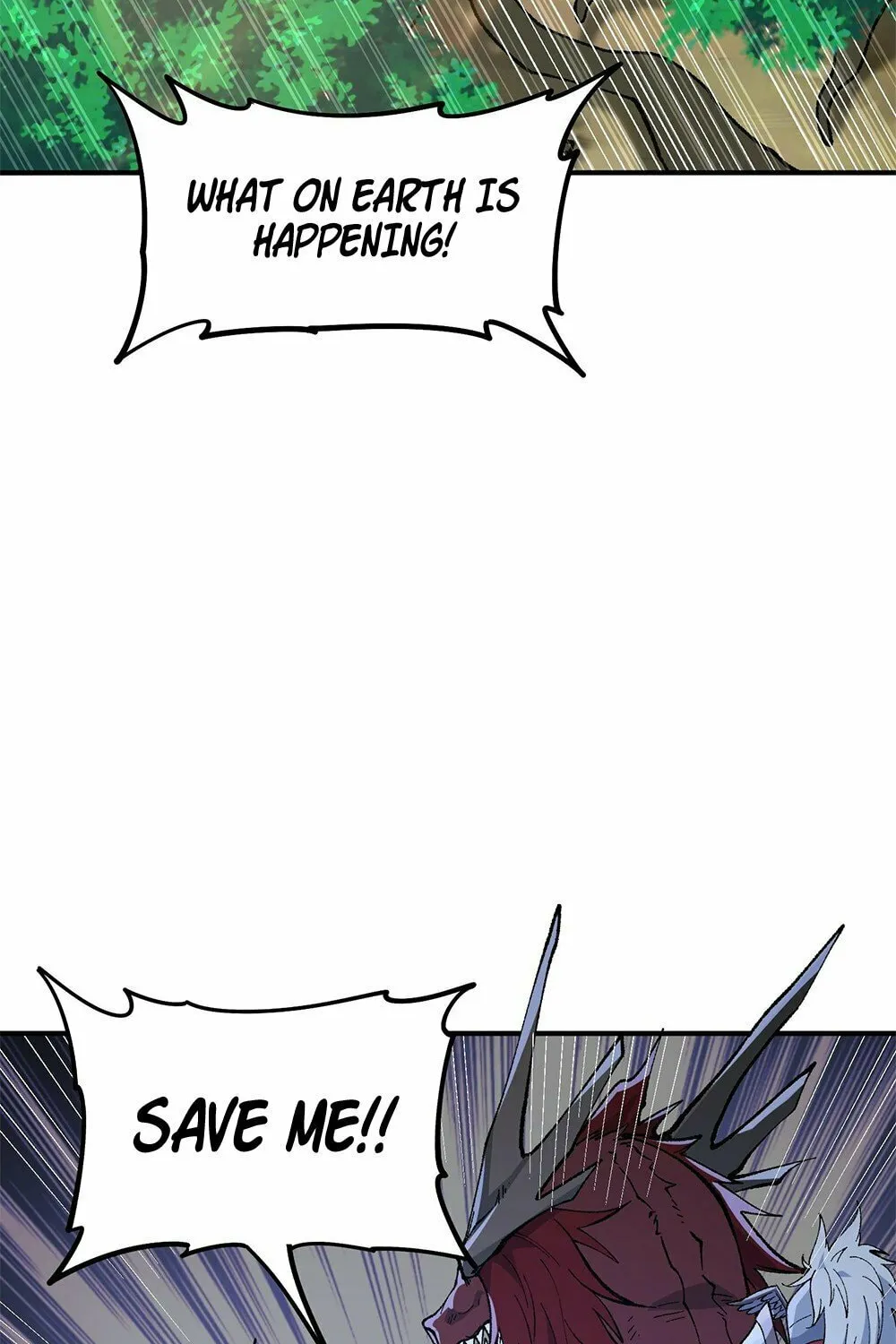 The Heavenly Path Is Not Stupid Chapter 29 page 74 - 