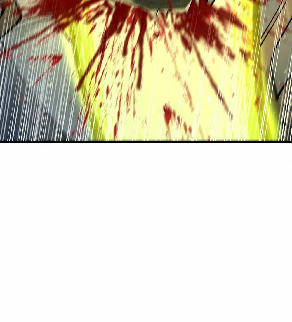 The Heavenly Path Is Not Stupid Chapter 29 page 77 - 