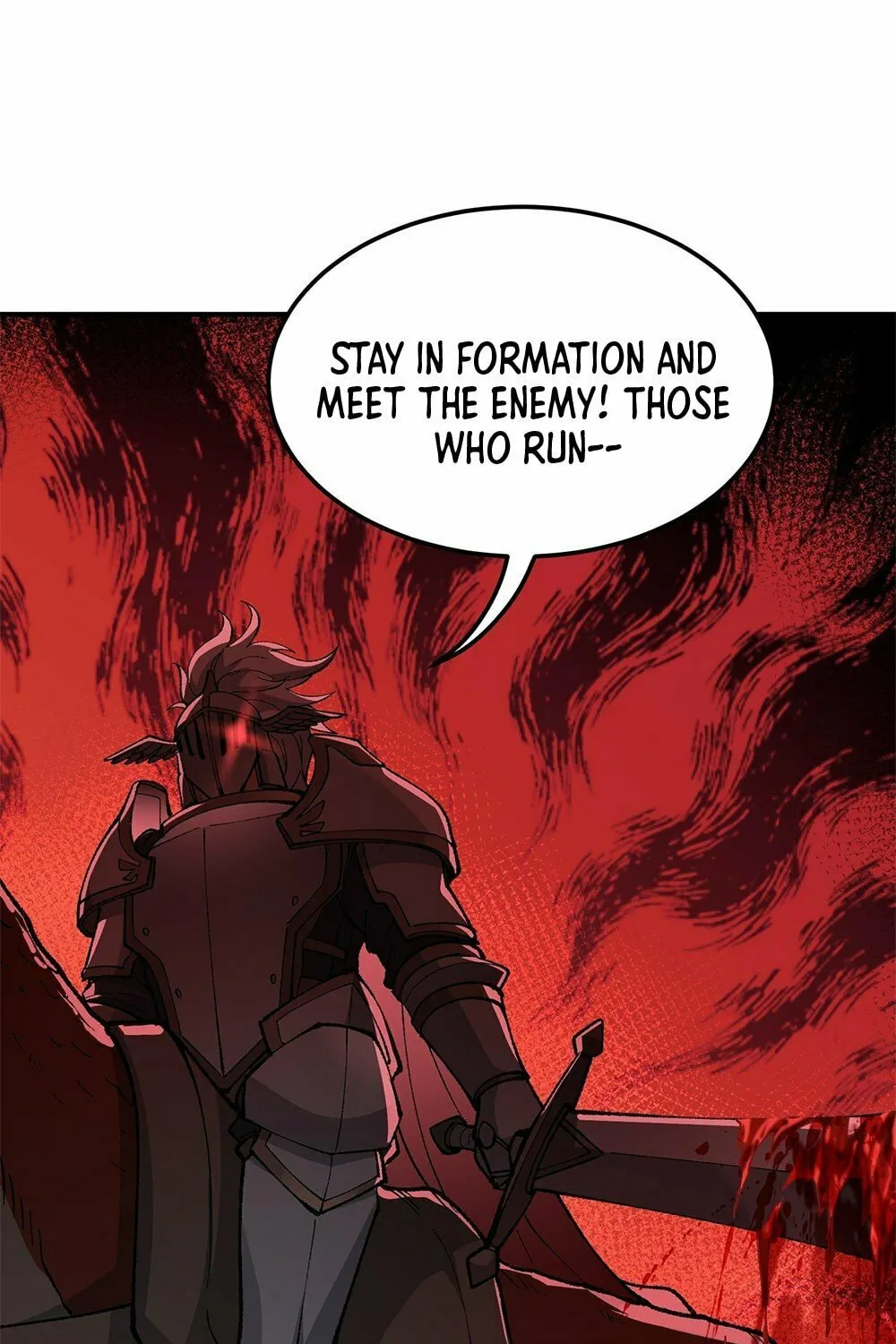 The Heavenly Path Is Not Stupid Chapter 29 page 78 - 