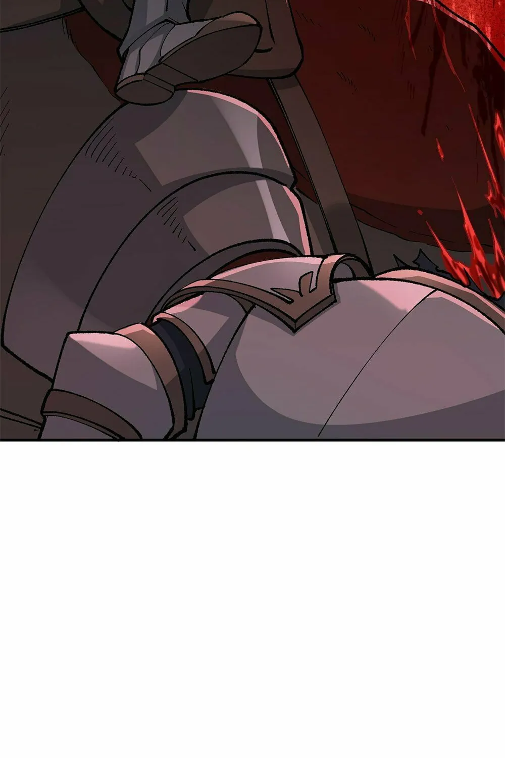 The Heavenly Path Is Not Stupid Chapter 29 page 79 - 