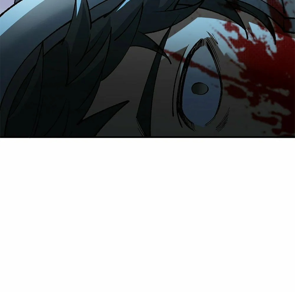 The Heavenly Path Is Not Stupid Chapter 29 page 81 - 