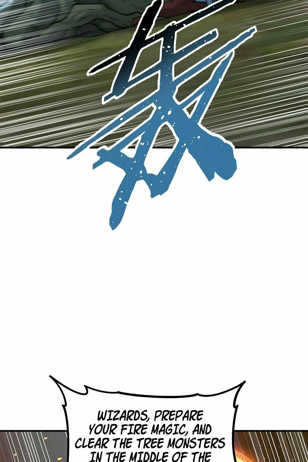 The Heavenly Path Is Not Stupid Chapter 29 page 83 - 