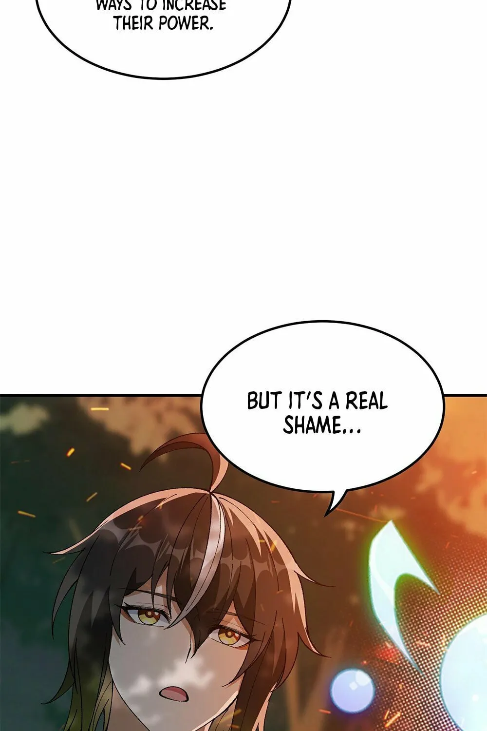 The Heavenly Path Is Not Stupid Chapter 29 page 90 - 