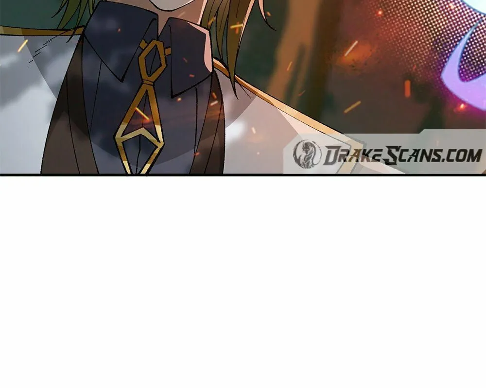 The Heavenly Path Is Not Stupid Chapter 29 page 91 - 