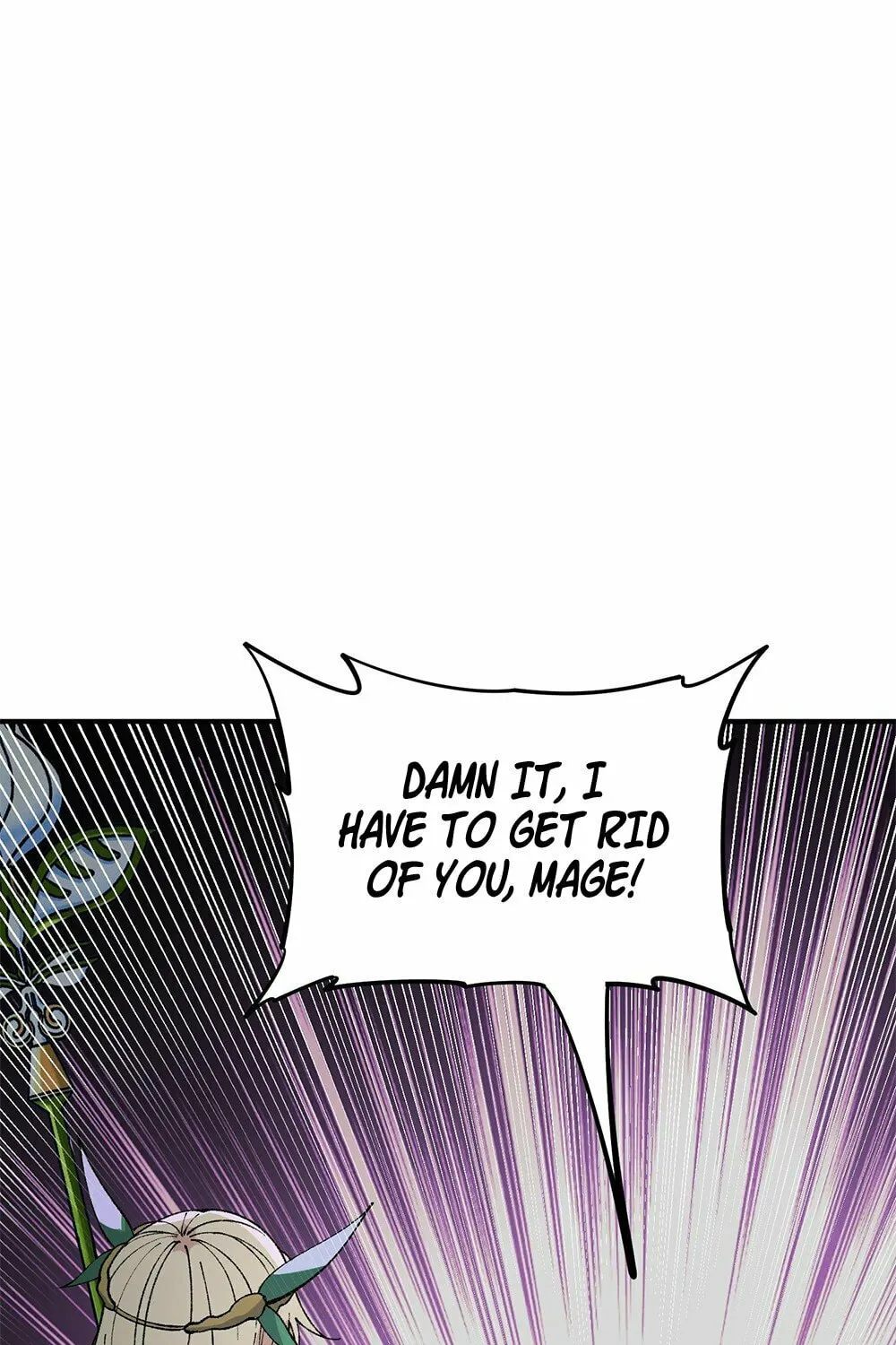 The Heavenly Path Is Not Stupid Chapter 29 page 99 - 