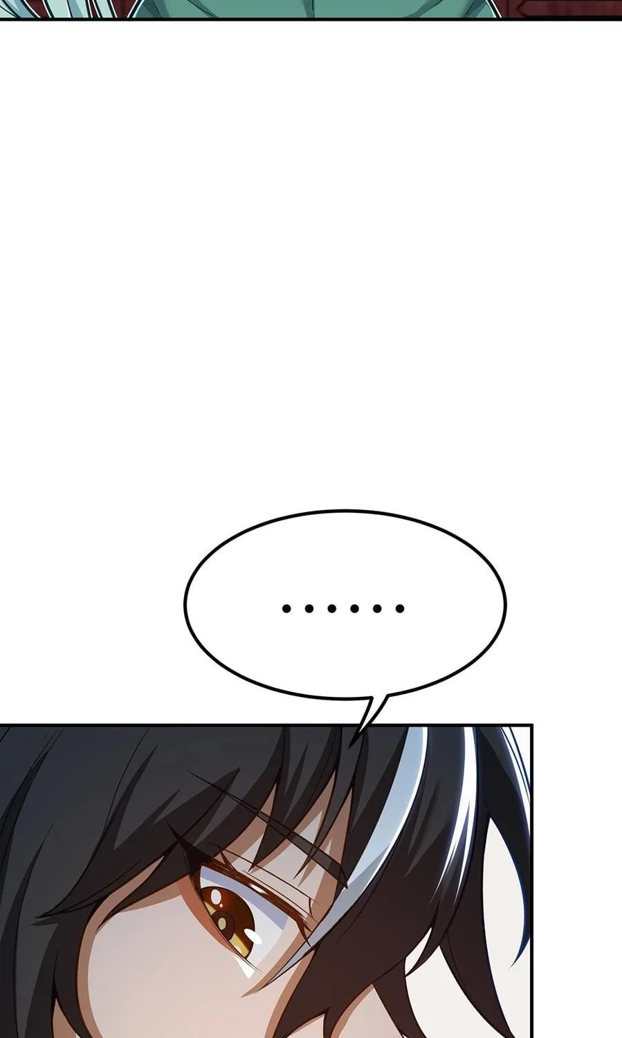 The Heavenly Path Is Not Stupid Chapter 3 page 11 - 