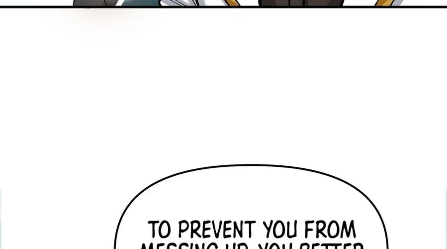 The Heavenly Path Is Not Stupid Chapter 3 page 104 - 