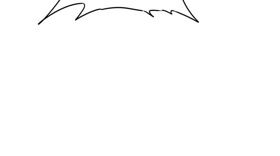 The Heavenly Path Is Not Stupid Chapter 3 page 106 - 