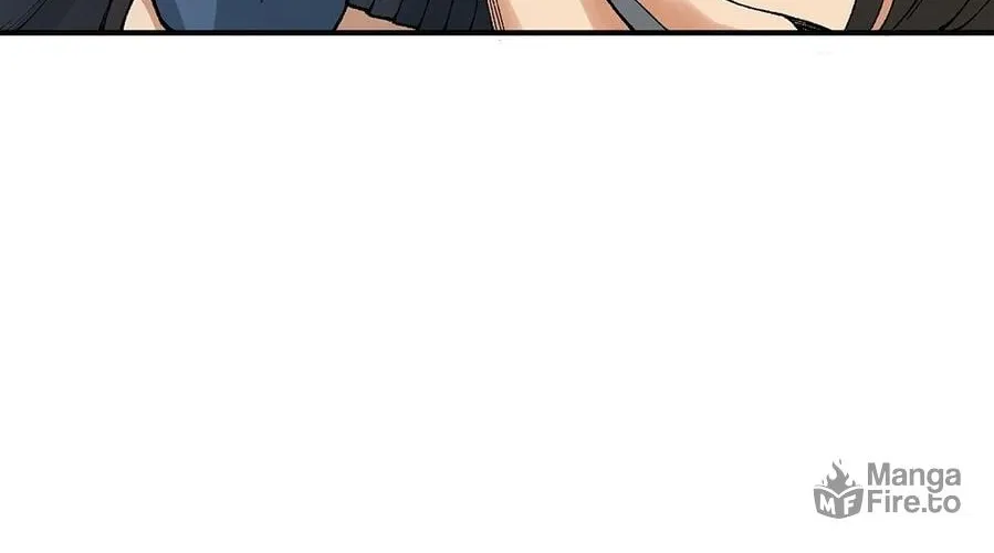 The Heavenly Path Is Not Stupid Chapter 3 page 108 - 