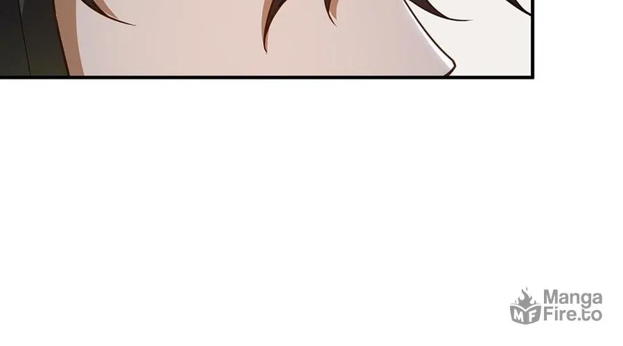 The Heavenly Path Is Not Stupid Chapter 3 page 12 - 