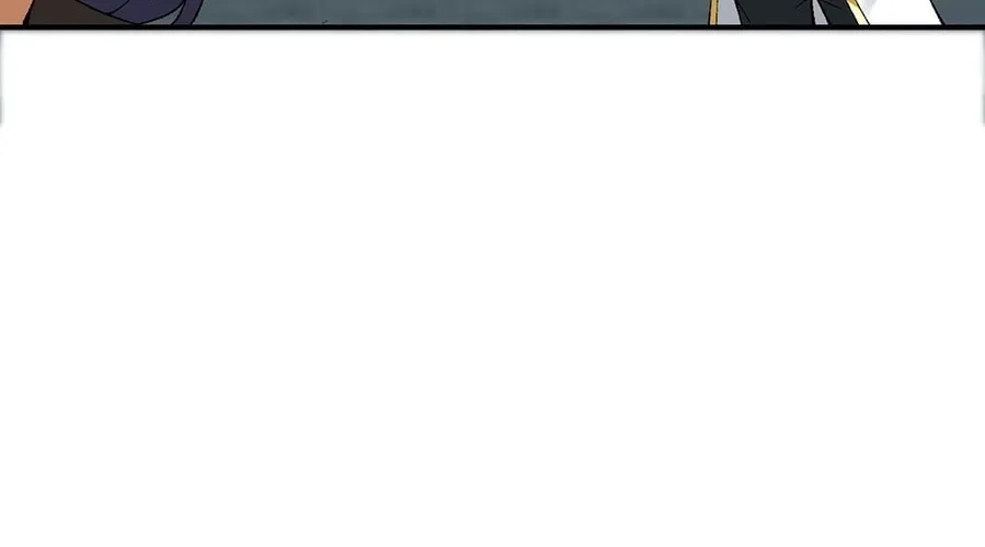The Heavenly Path Is Not Stupid Chapter 3 page 112 - 