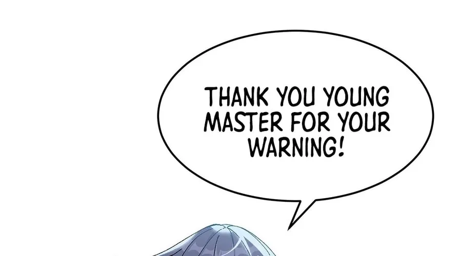 The Heavenly Path Is Not Stupid Chapter 3 page 122 - 