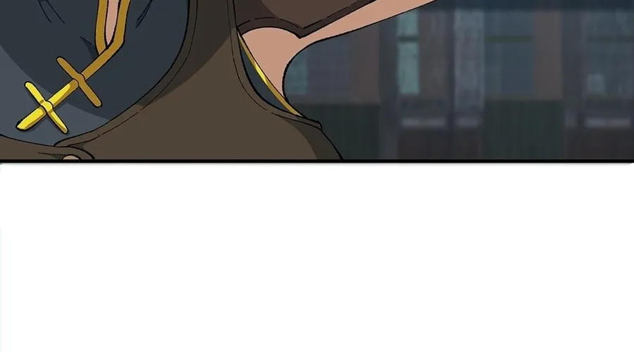The Heavenly Path Is Not Stupid Chapter 3 page 128 - 