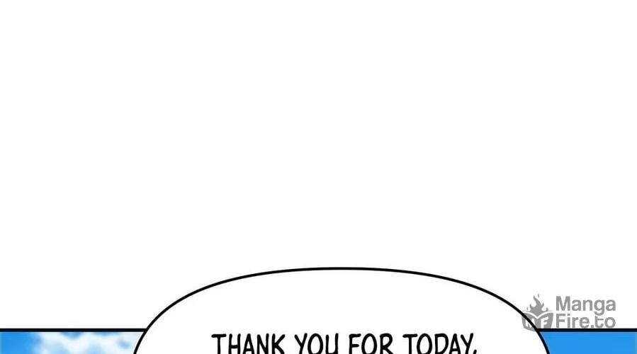 The Heavenly Path Is Not Stupid Chapter 3 page 130 - 