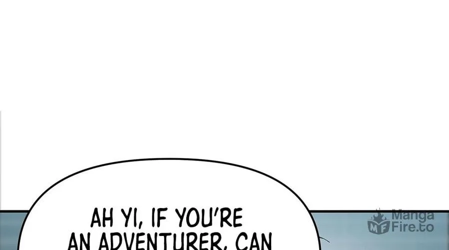 The Heavenly Path Is Not Stupid Chapter 3 page 132 - 