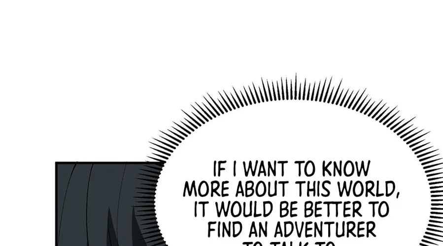 The Heavenly Path Is Not Stupid Chapter 3 page 134 - 