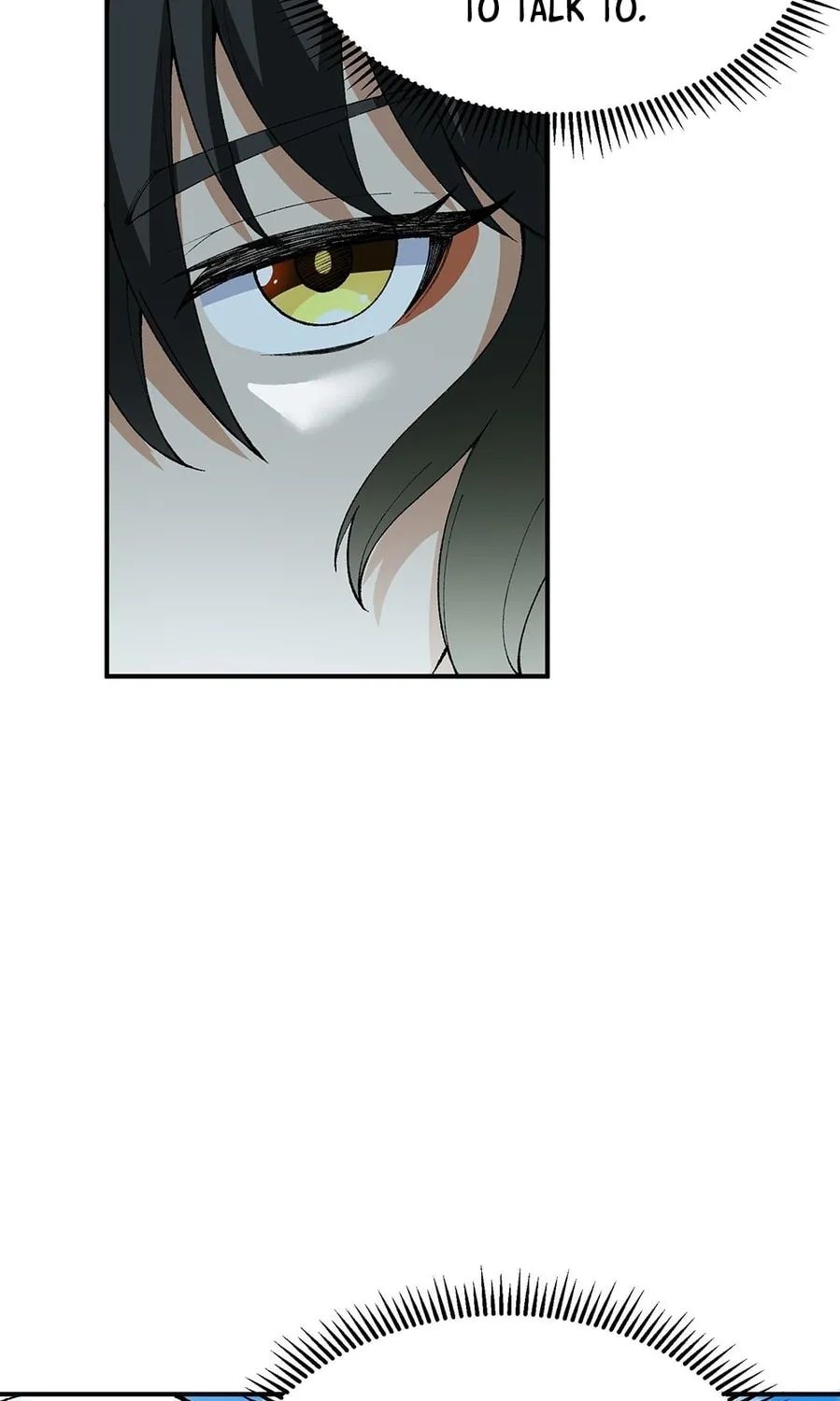 The Heavenly Path Is Not Stupid Chapter 3 page 135 - 