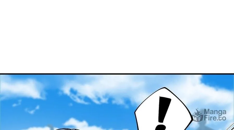 The Heavenly Path Is Not Stupid Chapter 3 page 138 - 