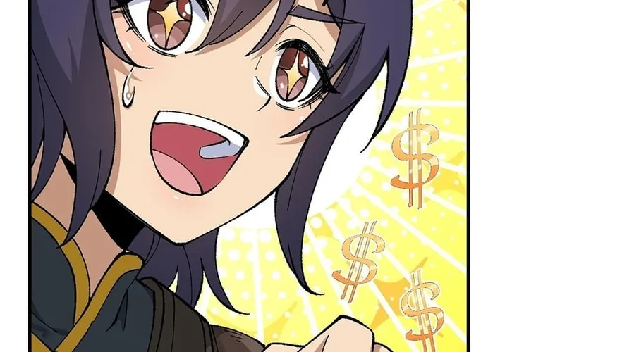 The Heavenly Path Is Not Stupid Chapter 3 page 142 - 