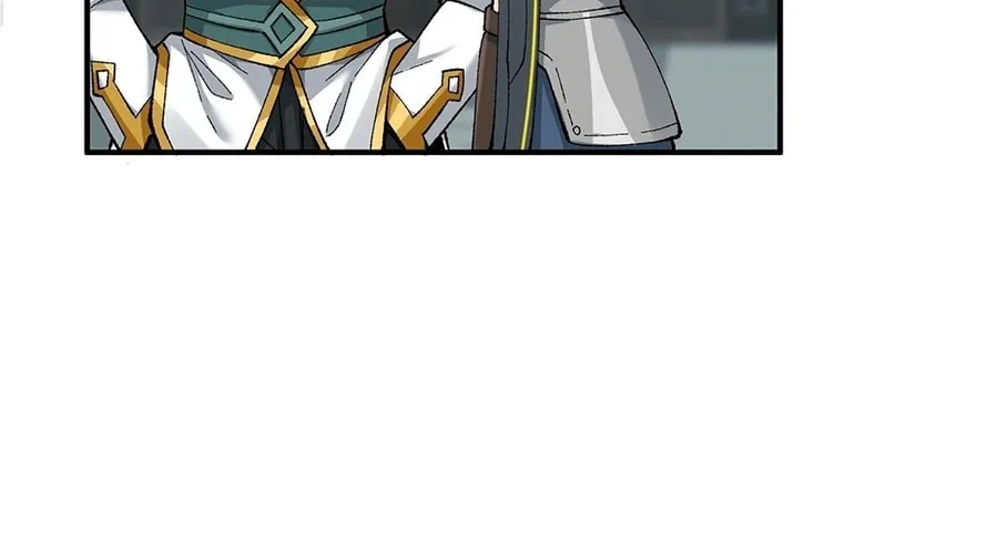 The Heavenly Path Is Not Stupid Chapter 3 page 154 - 