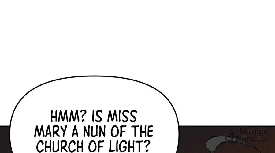 The Heavenly Path Is Not Stupid Chapter 3 page 168 - 