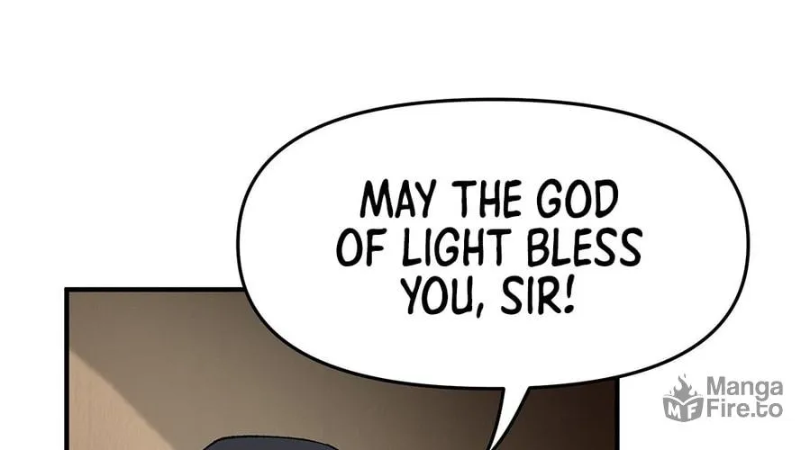 The Heavenly Path Is Not Stupid Chapter 3 page 170 - 