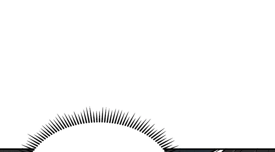 The Heavenly Path Is Not Stupid Chapter 3 page 172 - 