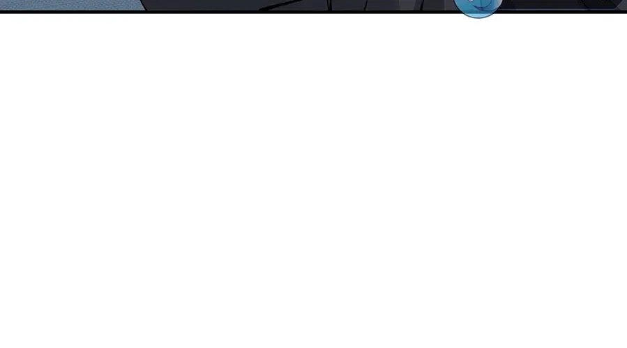 The Heavenly Path Is Not Stupid Chapter 3 page 178 - 