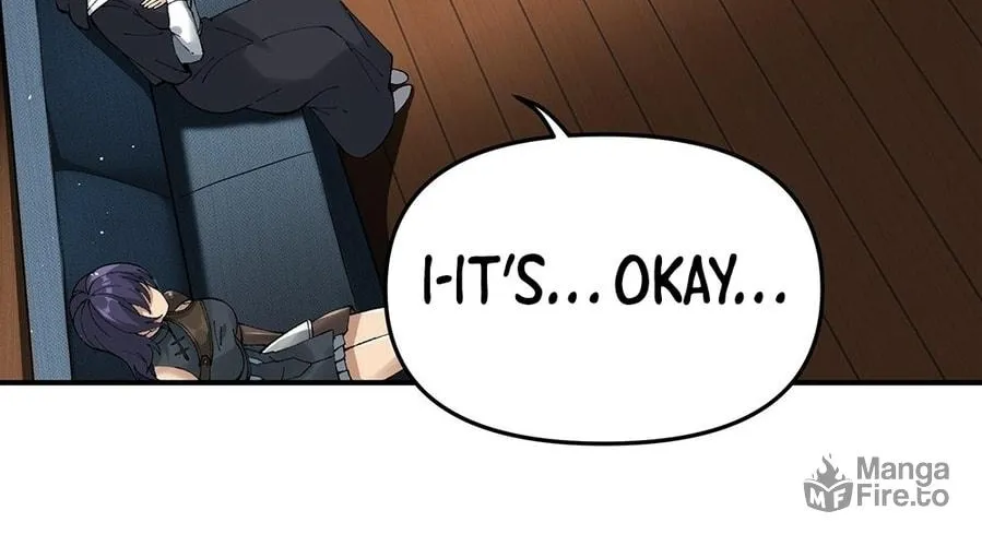 The Heavenly Path Is Not Stupid Chapter 3 page 180 - 