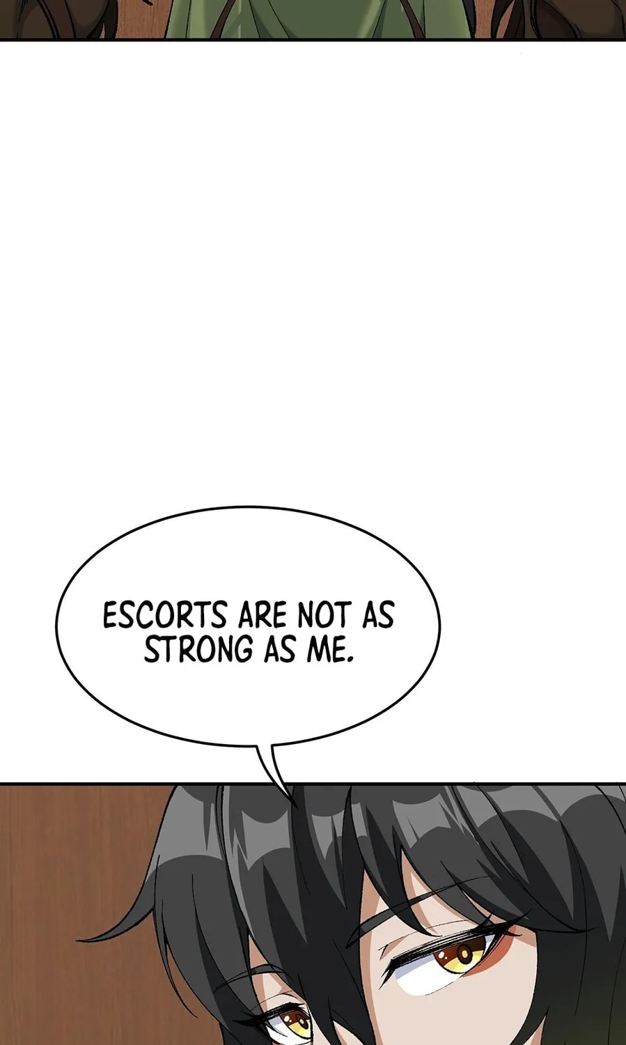 The Heavenly Path Is Not Stupid Chapter 3 page 187 - 