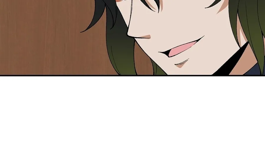The Heavenly Path Is Not Stupid Chapter 3 page 188 - 