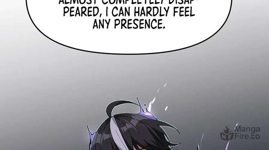 The Heavenly Path Is Not Stupid Chapter 3 page 192 - 
